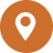 iconfinder_location_287561